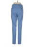Zara Blue Casual Pants Size 30 waist - photo 2
