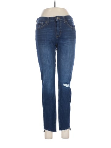 Banana Republic Jeans (view 1)