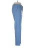 Zara Blue Casual Pants Size 30 waist - photo 4