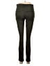 Gap Green Active Pants Size 26 waist - photo 2
