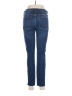 Banana Republic Blue Jeans Size 29 waist - photo 2