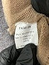 Fashion Solid Tan Pullover Sweater Size M - photo 8