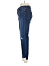 Banana Republic Blue Jeans Size 29 waist - photo 5