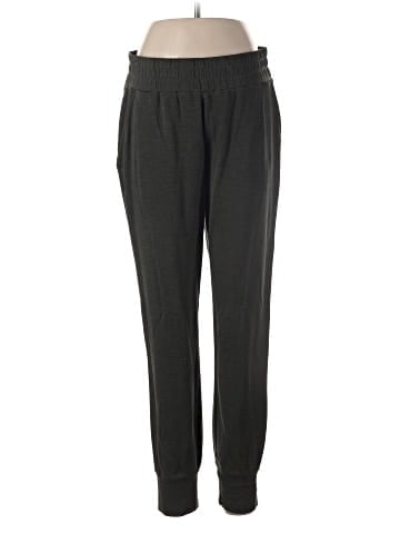 CAbi Casual Pants (view 1)
