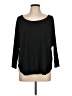 American Eagle Outfitters Black Cardigan Size L - photo 1