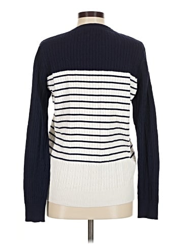 Kim Rogers Pullover Sweater (view 2)