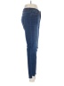 Banana Republic Blue Jeans Size 29 waist - photo 4