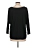 American Eagle Outfitters Black Cardigan Size L - photo 2