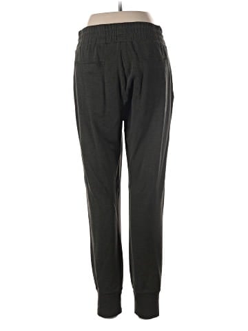 CAbi Casual Pants (view 2)