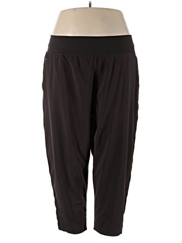 Athleta Active Pants (view 1)