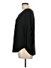 American Eagle Outfitters Black Cardigan Size L - photo 5