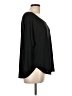 American Eagle Outfitters Black Cardigan Size L - photo 4
