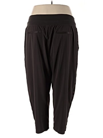 Athleta Active Pants (view 2)