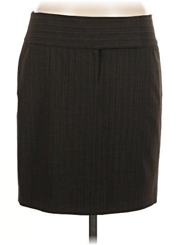 Laundry by Shelli Segal Formal Skirt (view 1)