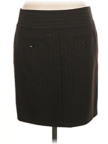 Laundry by Shelli Segal Formal Skirt (view 2)