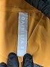 Athleta Solid Orange Romper Size XS - photo 4
