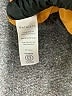 Athleta Solid Orange Romper Size XS - photo 5