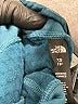 The North Face Blue Active Pants Size XS - photo 7