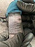 The North Face Blue Active Pants Size XS - photo 8