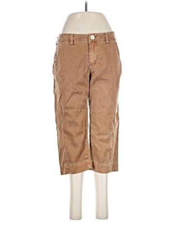 Christopher Blue Khakis (view 1)