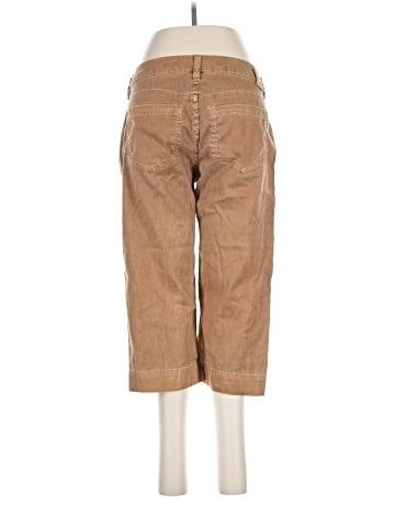 Christopher Blue Khakis (view 2)