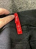 SPANX Black Jeggings Size S - photo 4