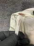 Free People Ivory Shorts Size 2 - photo 3