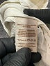 Free People Ivory Shorts Size 2 - photo 4