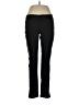 Paige Black Active Pants Size 31 waist - photo 1