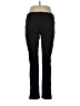 Paige Black Active Pants Size 31 waist - photo 2