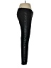 Paige Black Active Pants Size 31 waist - photo 4