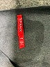 SPANX Gray Active Pants Size L - photo 4