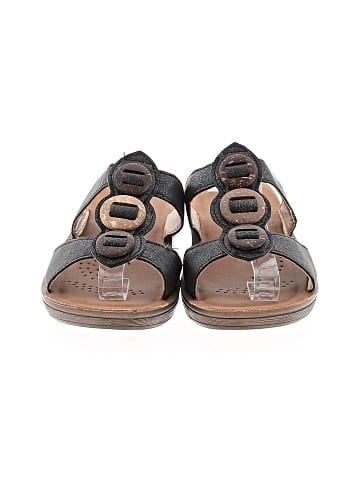 Inblu Sandals (view 2)