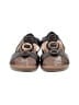 Inblu Black Sandals Size EU 37 - photo 2