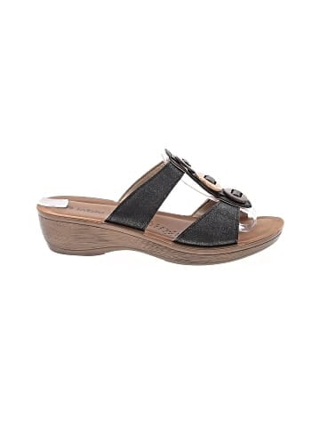 Inblu Sandals (view 1)