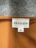 Felicite 100% Polyester Brown Tank Top Size XS (1) - photo 7