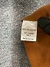 Felicite 100% Polyester Brown Tank Top Size XS (1) - photo 8