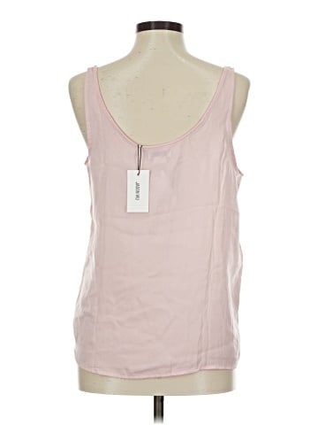 Jason Wu Tank Top (view 2)