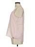 Jason Wu 100% Polyester Pink Tank Top Size M - photo 5