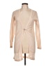 Assorted Brands Tan Cardigan Size EU 42 / US 12 - photo 1