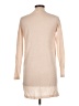 Assorted Brands Tan Cardigan Size EU 42 / US 12 - photo 2