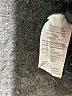 Madewell Gray Pullover Sweater Size S - photo 8
