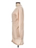 Assorted Brands Tan Cardigan Size EU 42 / US 12 - photo 5