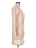 Assorted Brands Tan Cardigan Size EU 42 / US 12 - photo 4