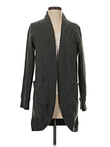 The Vermont Country Store Cardigan (view 1)