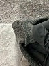 Assorted Brands Gray Turtleneck Sweater Size M - photo 8