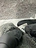 Assorted Brands Gray Turtleneck Sweater Size M - photo 9