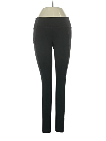 Sugoi Active Pants (view 1)