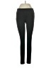 Sugoi Solid Black Active Pants Size XS - photo 1
