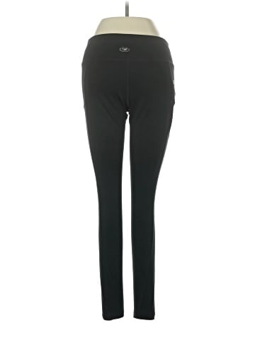 Sugoi Active Pants (view 2)